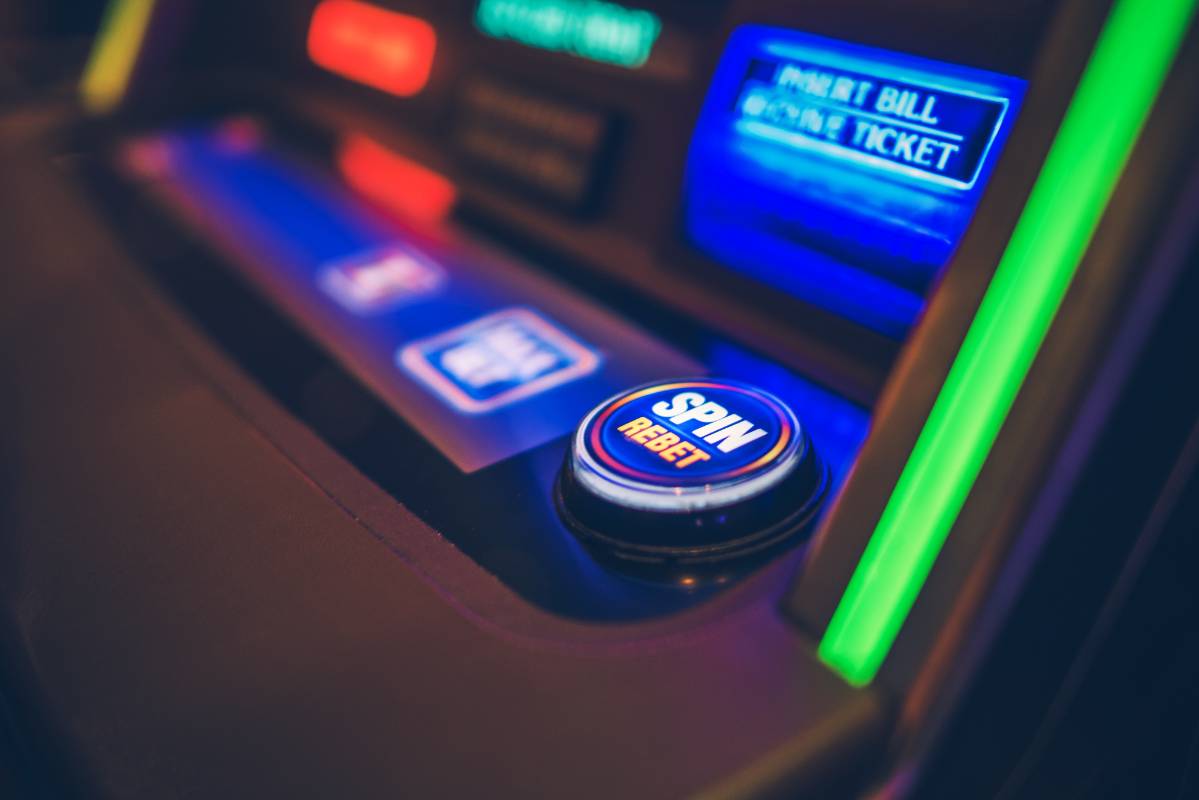 A Fantastic Streak of Free Spins Brings €4,000 Win on Lucky Lady's